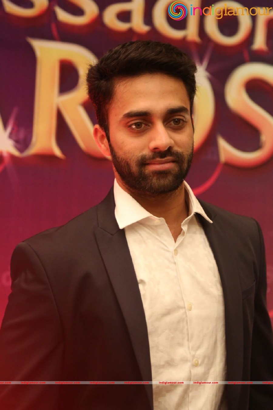 Adding Smiles Ambassador Awards Event hd photo