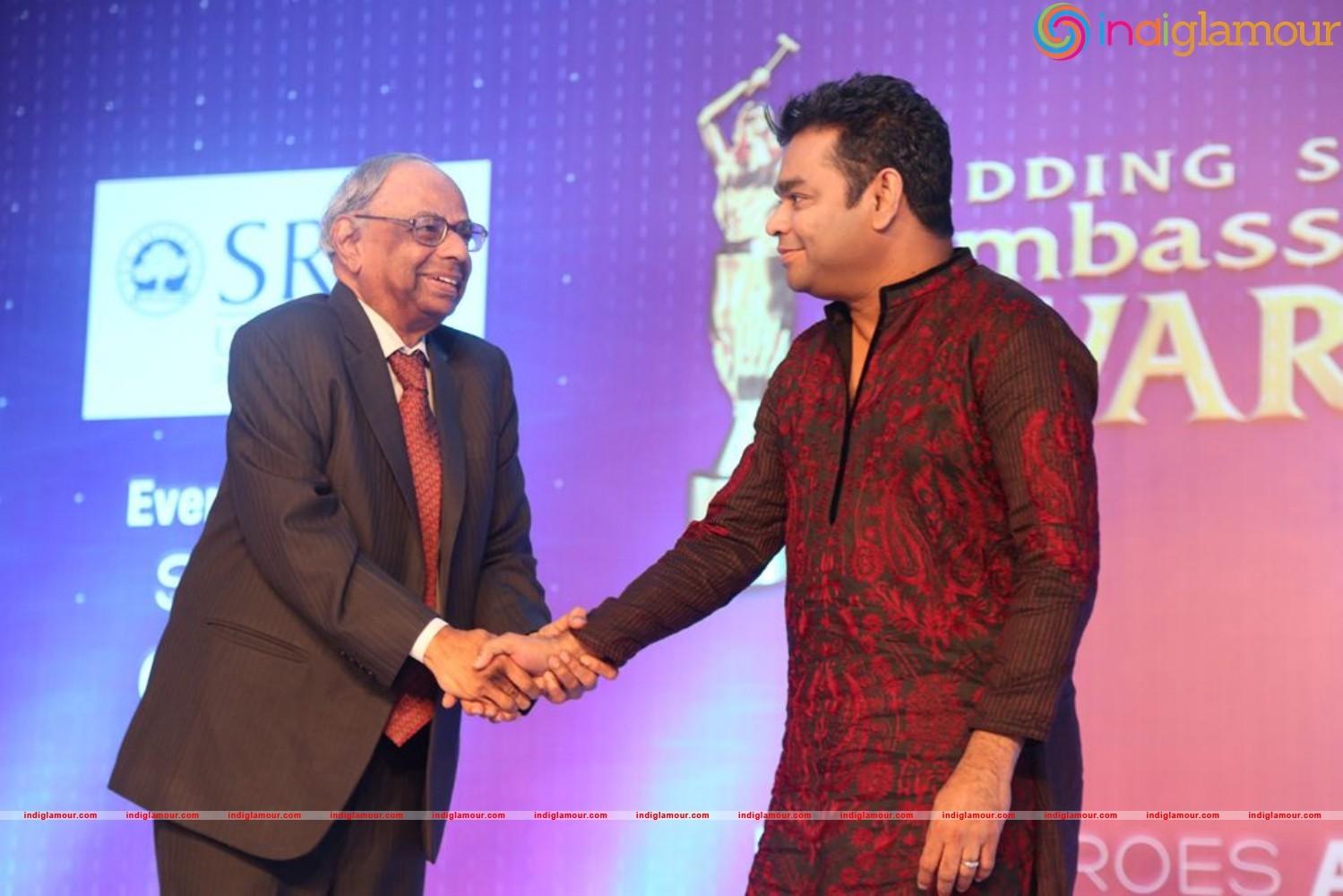 Adding Smiles Ambassador Awards Event hd photo