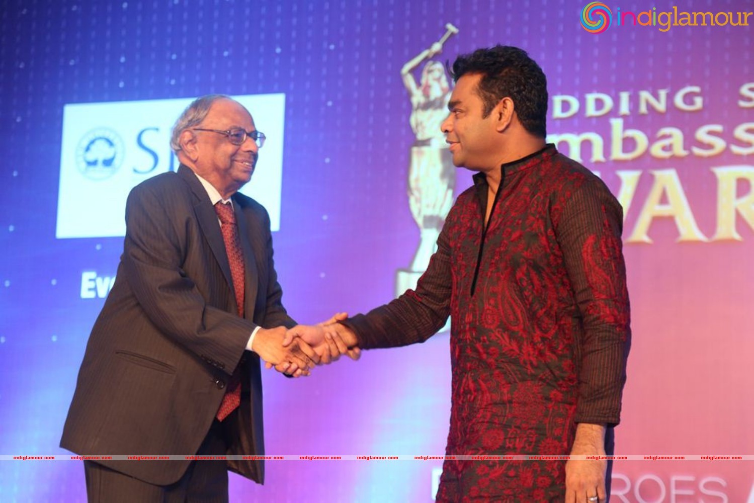 Adding Smiles Ambassador Awards Event hd photo