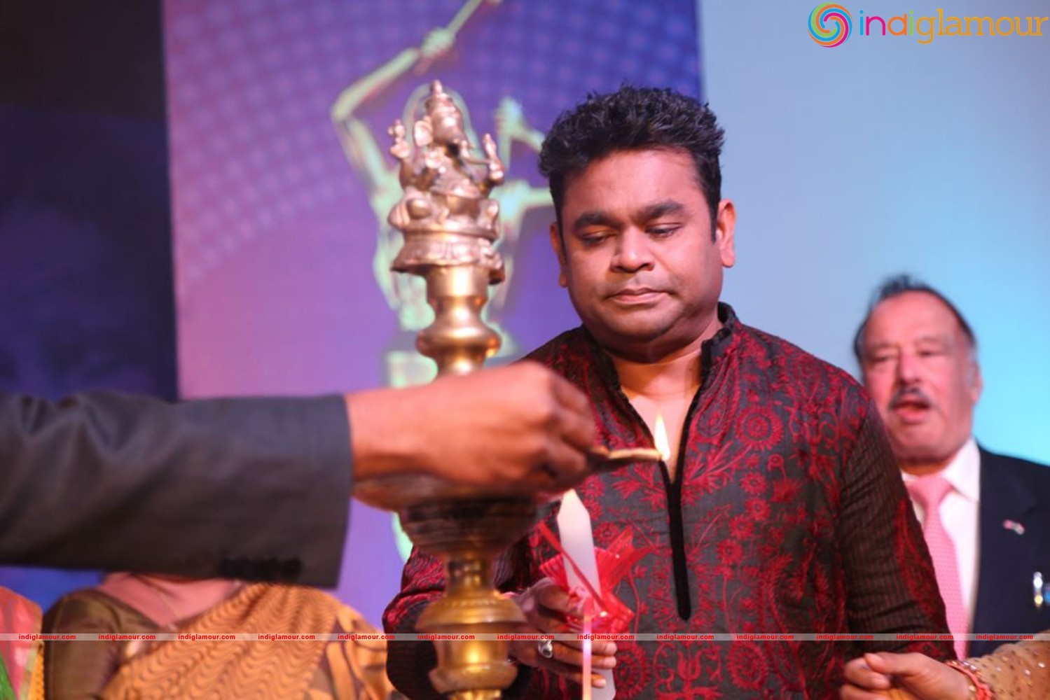 Adding Smiles Ambassador Awards Event hd photo