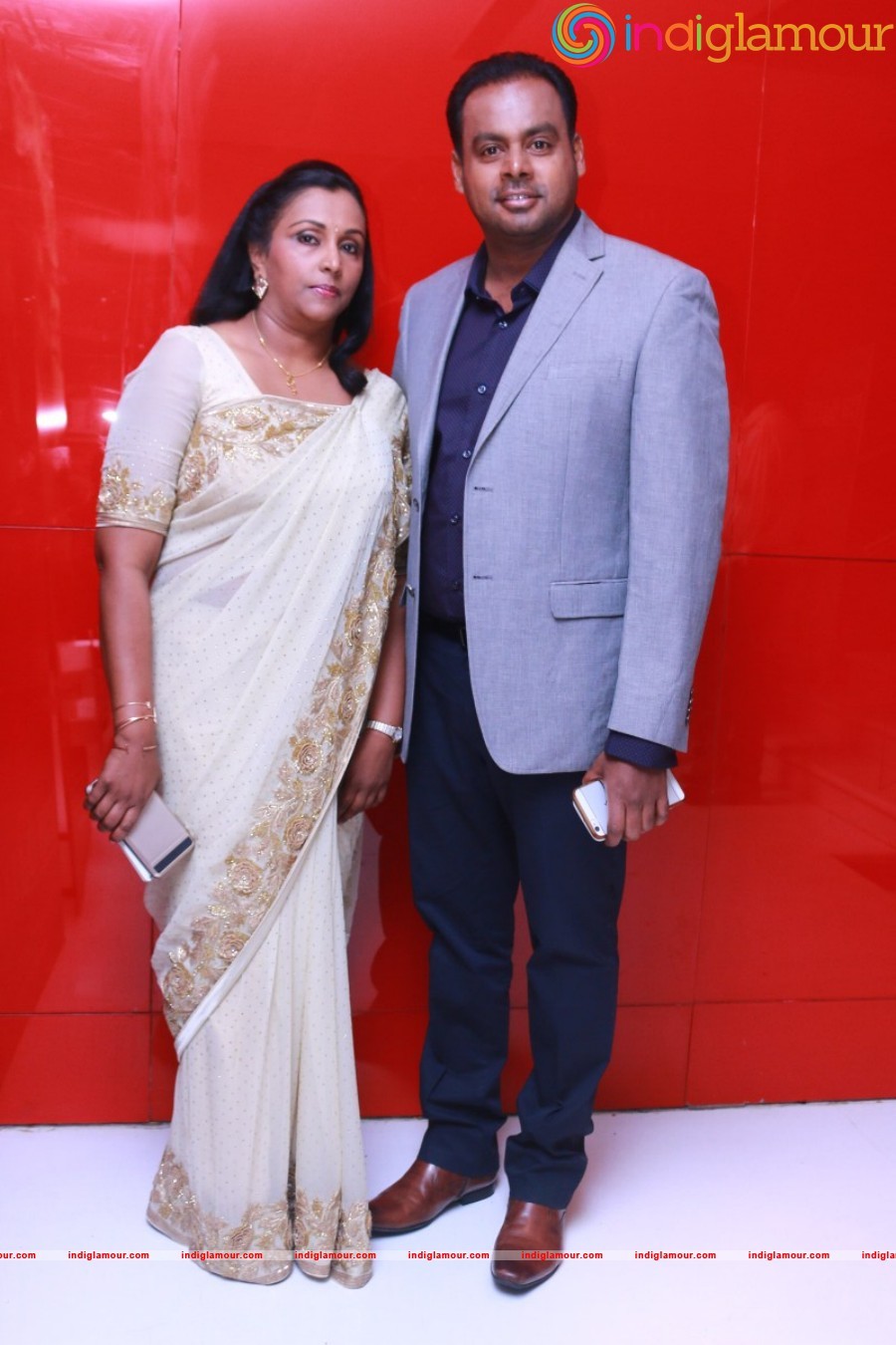 Sethupathi Movie Audio Launch Event hd photo