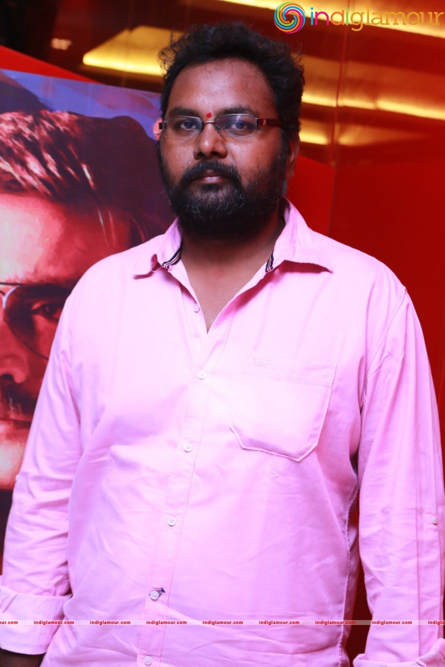 Sethupathi Movie Audio Launch Event hd photo