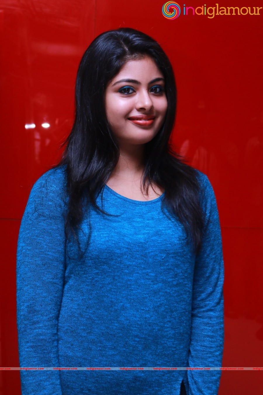 Sethupathi Movie Audio Launch Event hd photo