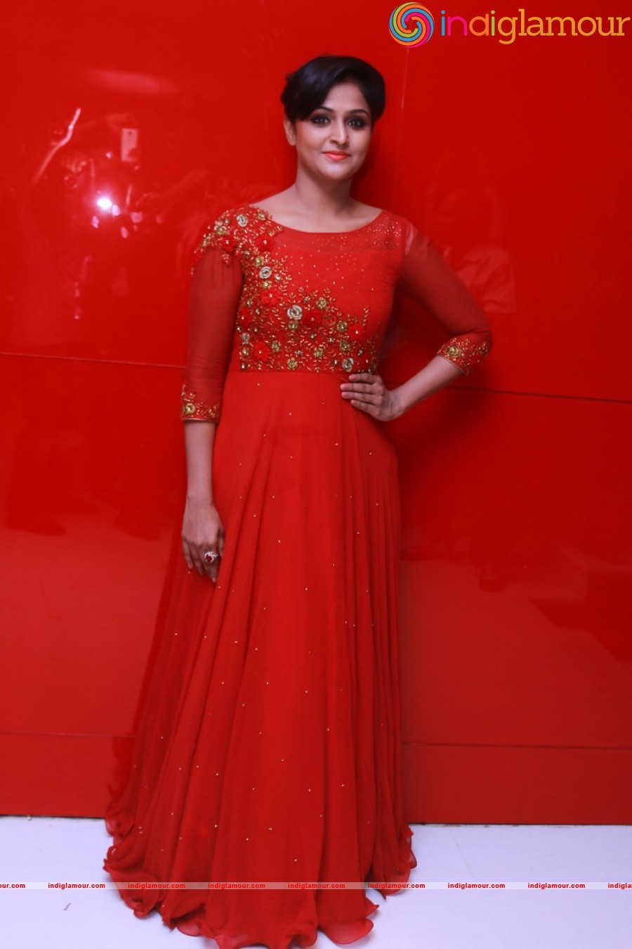 Sethupathi Movie Audio Launch Event hd photo