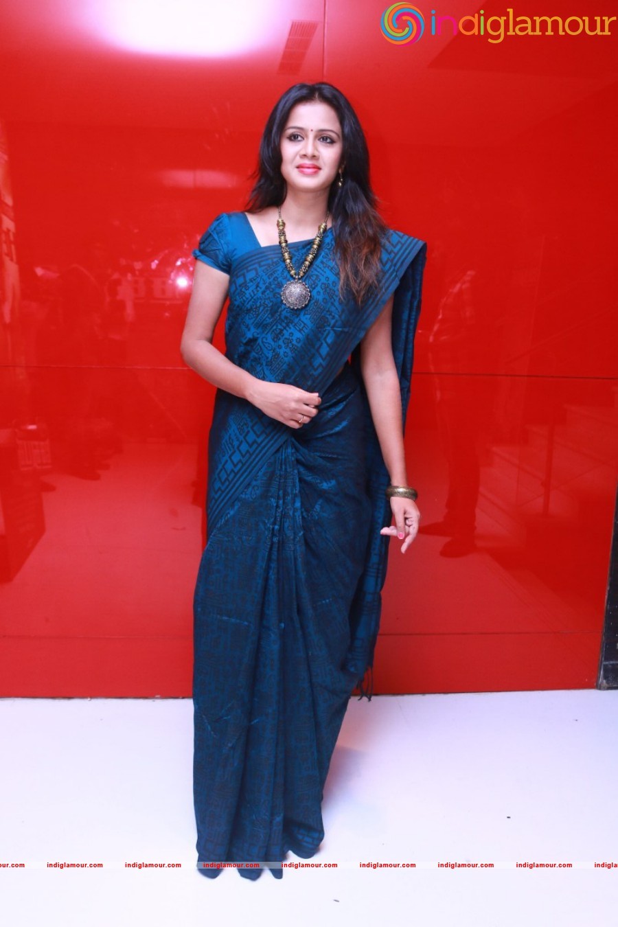 Sethupathi Movie Audio Launch Event hd photo