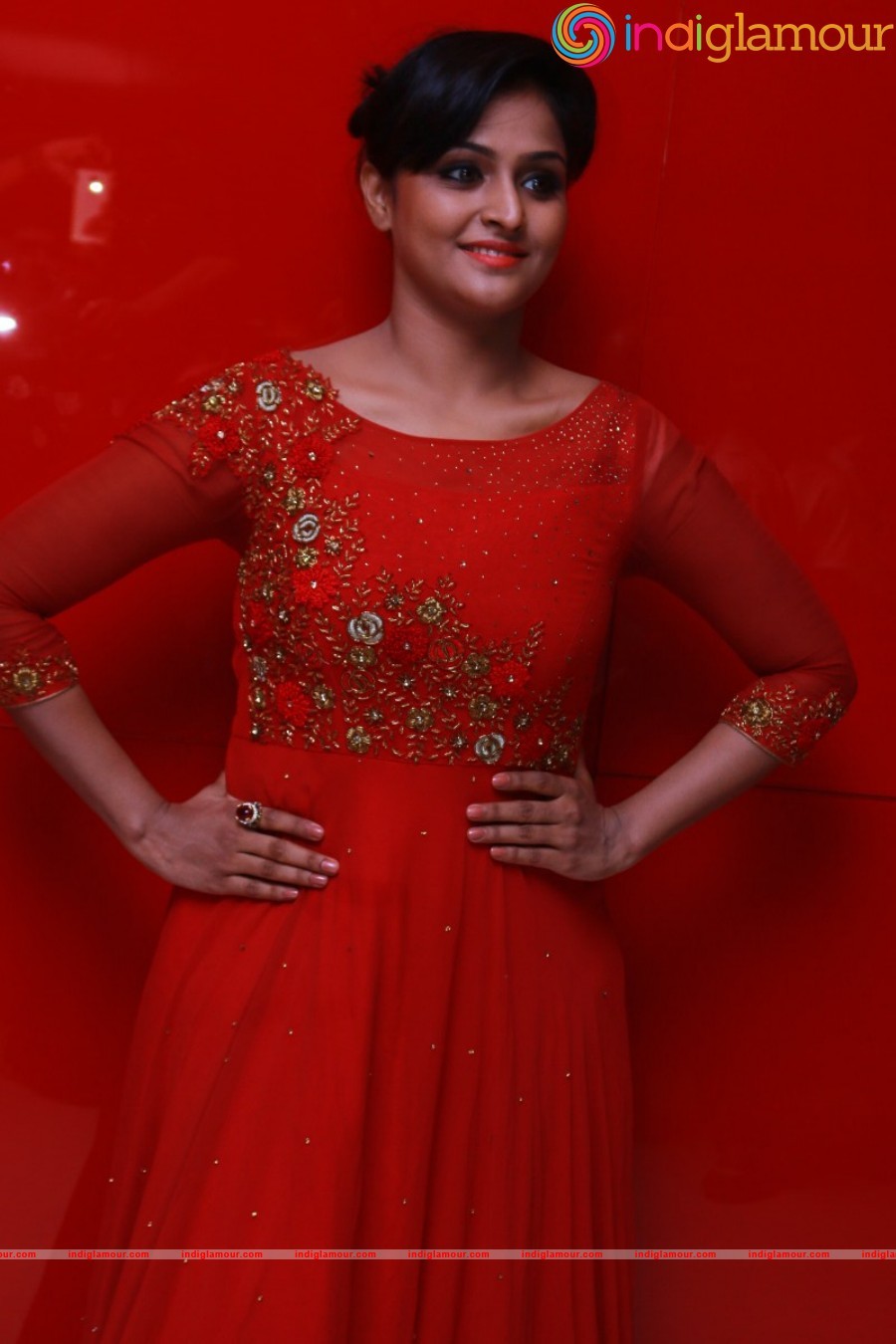 Sethupathi Movie Audio Launch Event hd photo