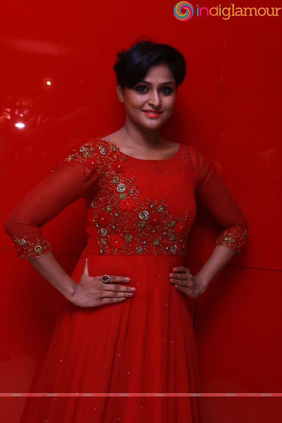 Sethupathi Movie Audio Launch Event hd photo