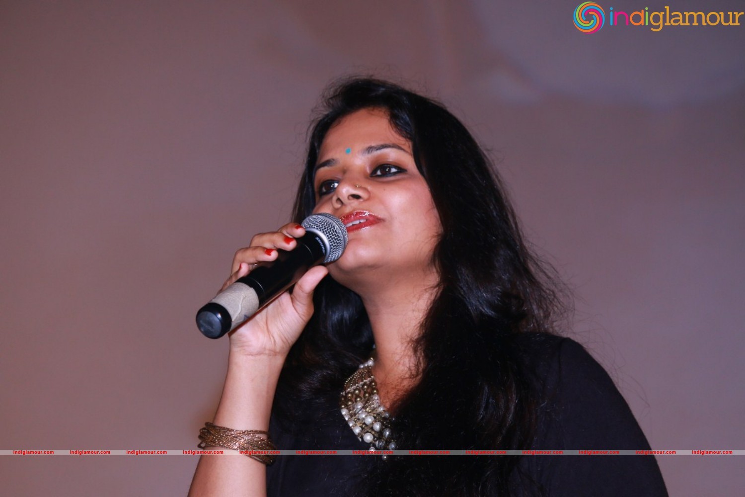 Sethupathi Movie Audio Launch Event hd photo