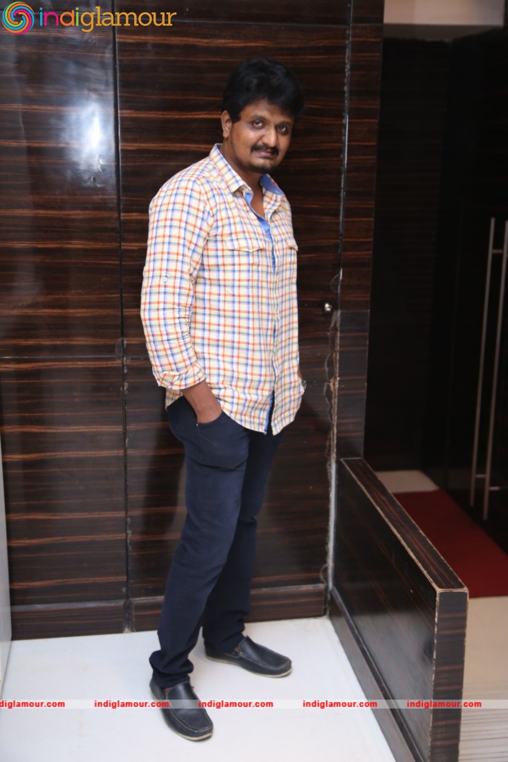 Bangalore Naatkal Audio Launch Event Event hd photo