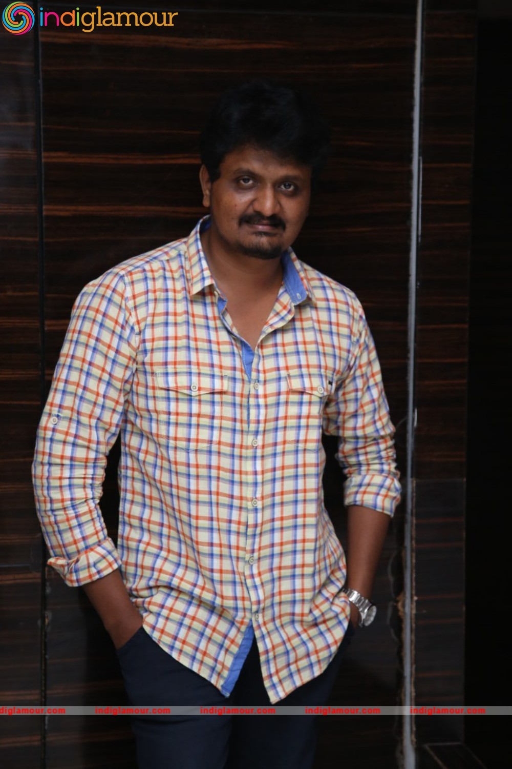 Bangalore Naatkal Audio Launch Event Event hd photo