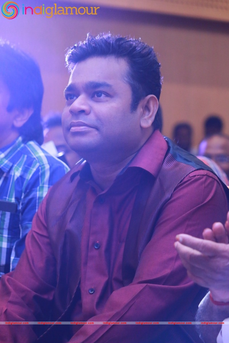 Kanithan Movie Audio Launch Photos Event hd photo