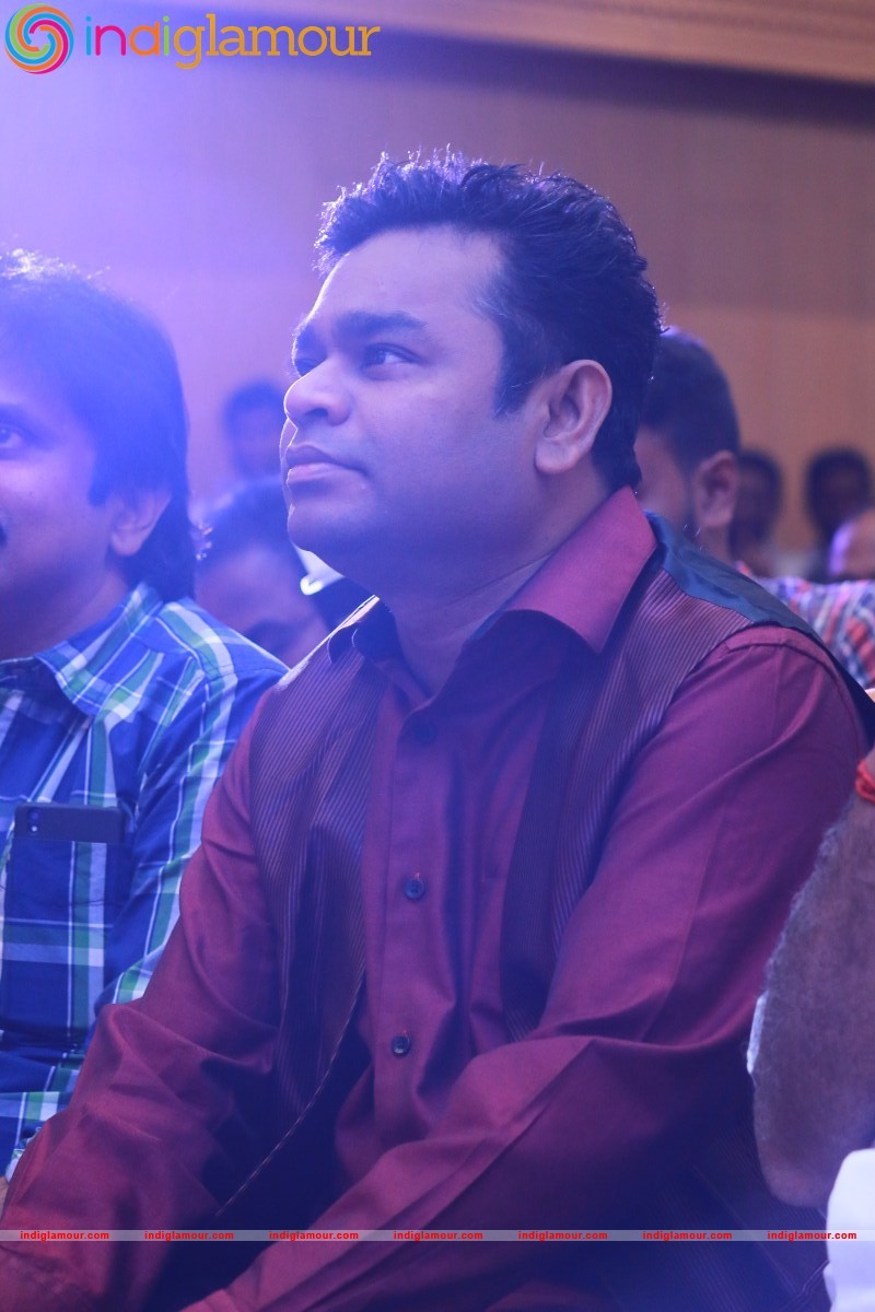Kanithan Movie Audio Launch Photos Event hd photo