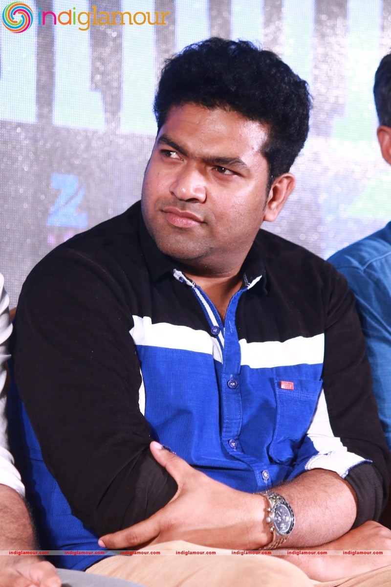 Kanithan Movie Audio Launch Photos Event hd photo