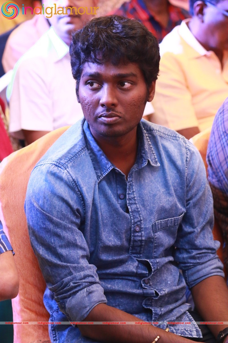 Kanithan Movie Audio Launch Photos Event hd photo