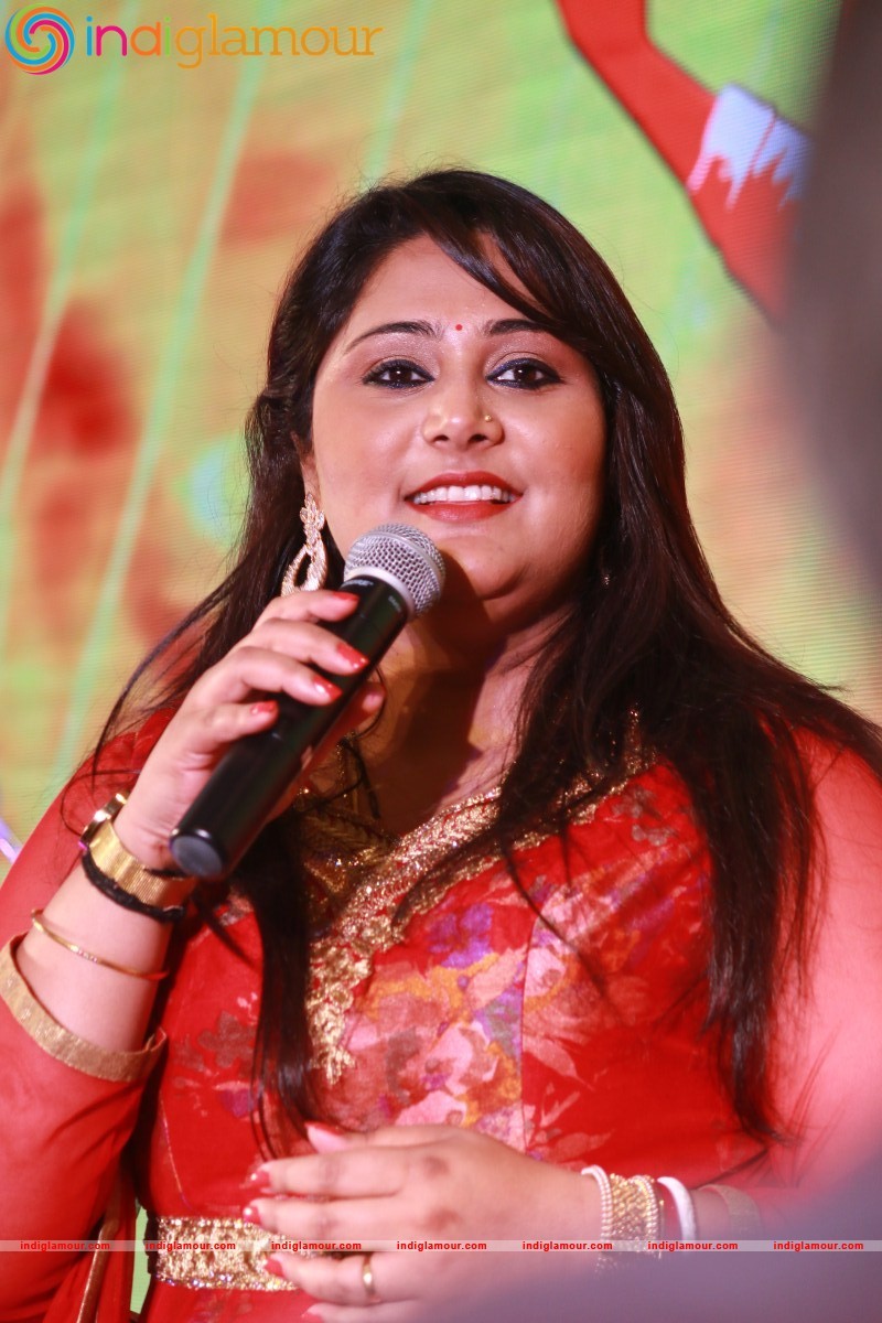 Kanithan Movie Audio Launch Photos Event hd photo