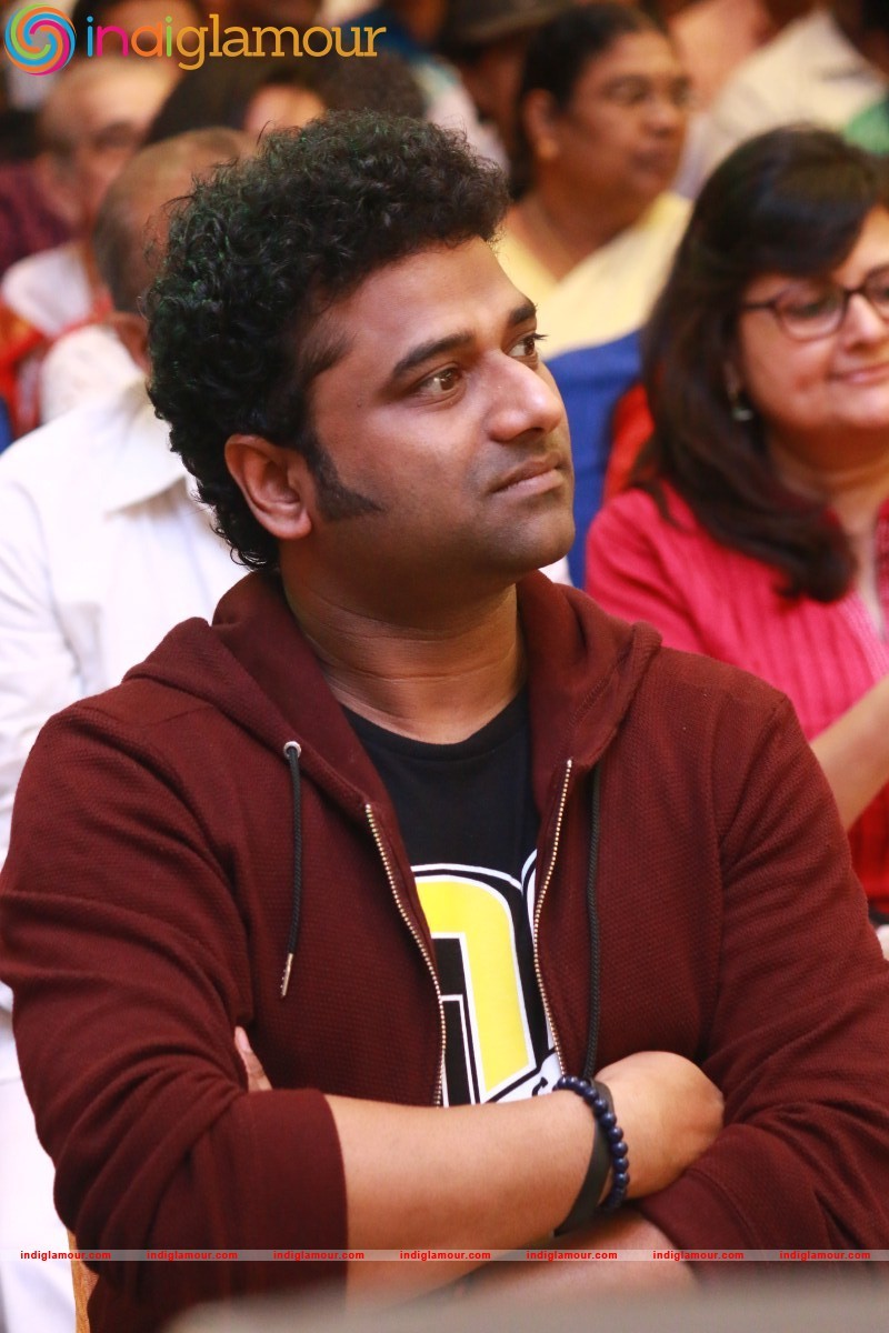 Kanithan Movie Audio Launch Photos Event hd photo