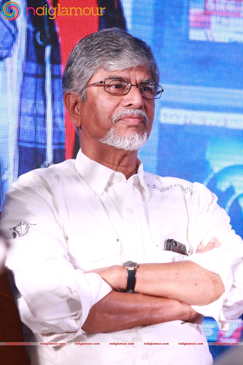 Kanithan Movie Audio Launch Photos Event hd photo