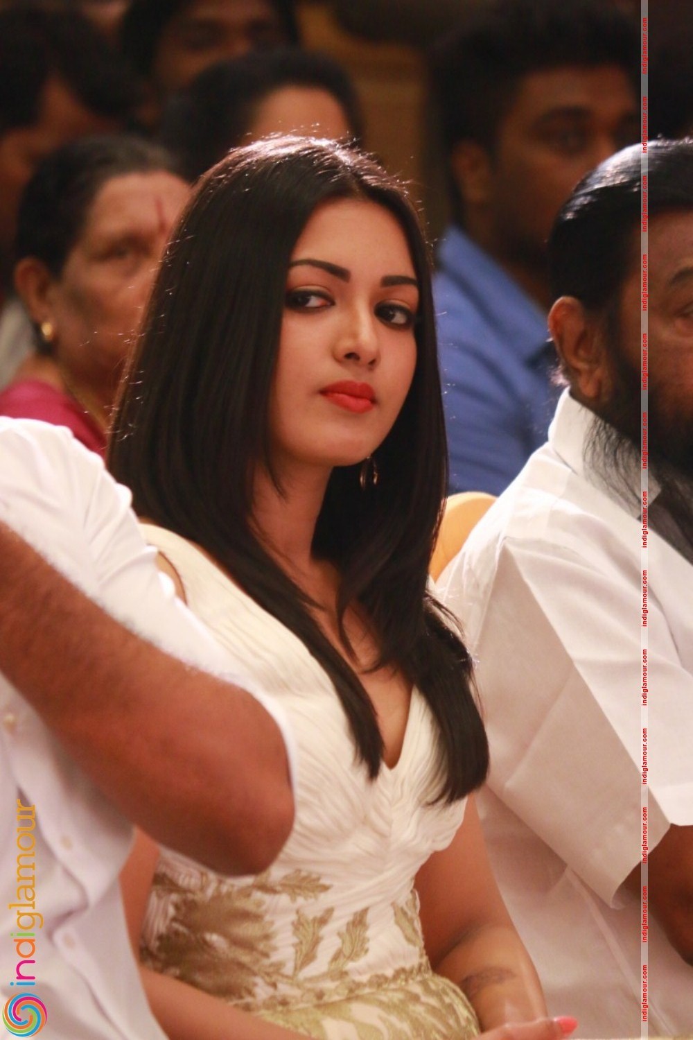 Kanithan Movie Audio Launch Photos Event hd photo