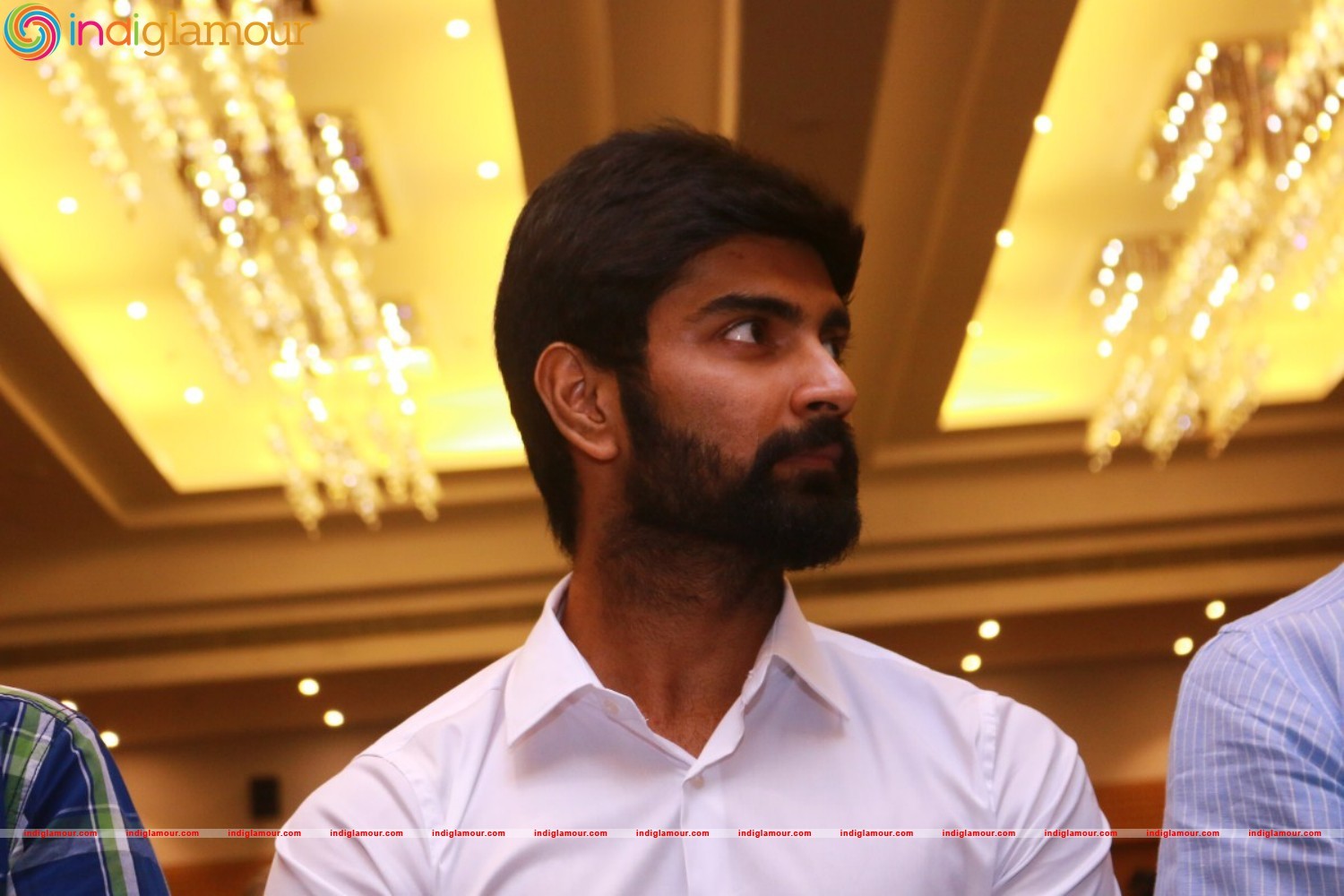 Kanithan Movie Audio Launch Photos Event hd photo