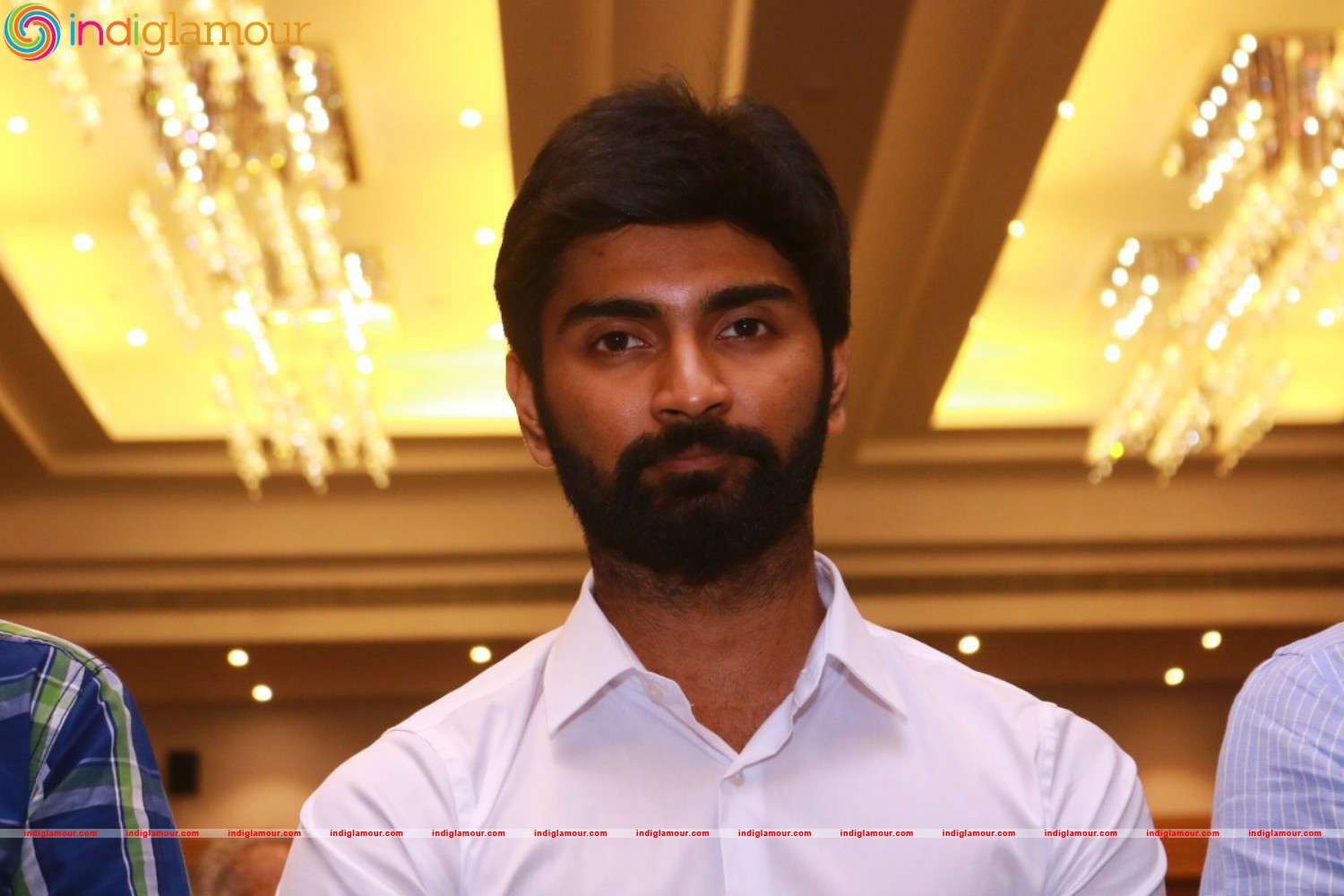 Kanithan Movie Audio Launch Photos Event hd photo