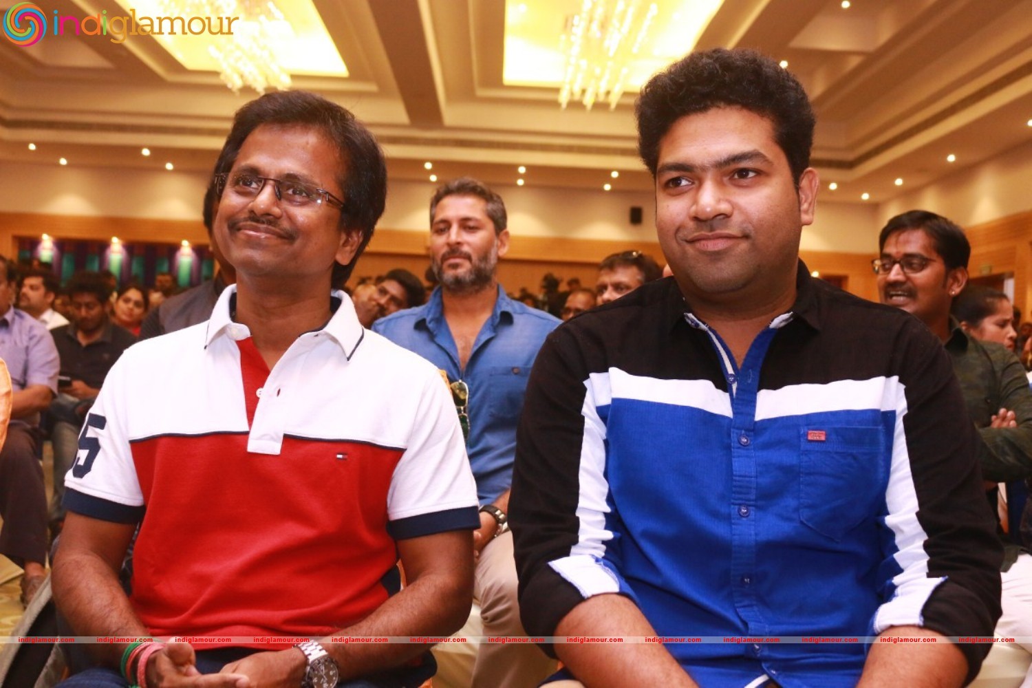Kanithan Movie Audio Launch Photos Event hd photo