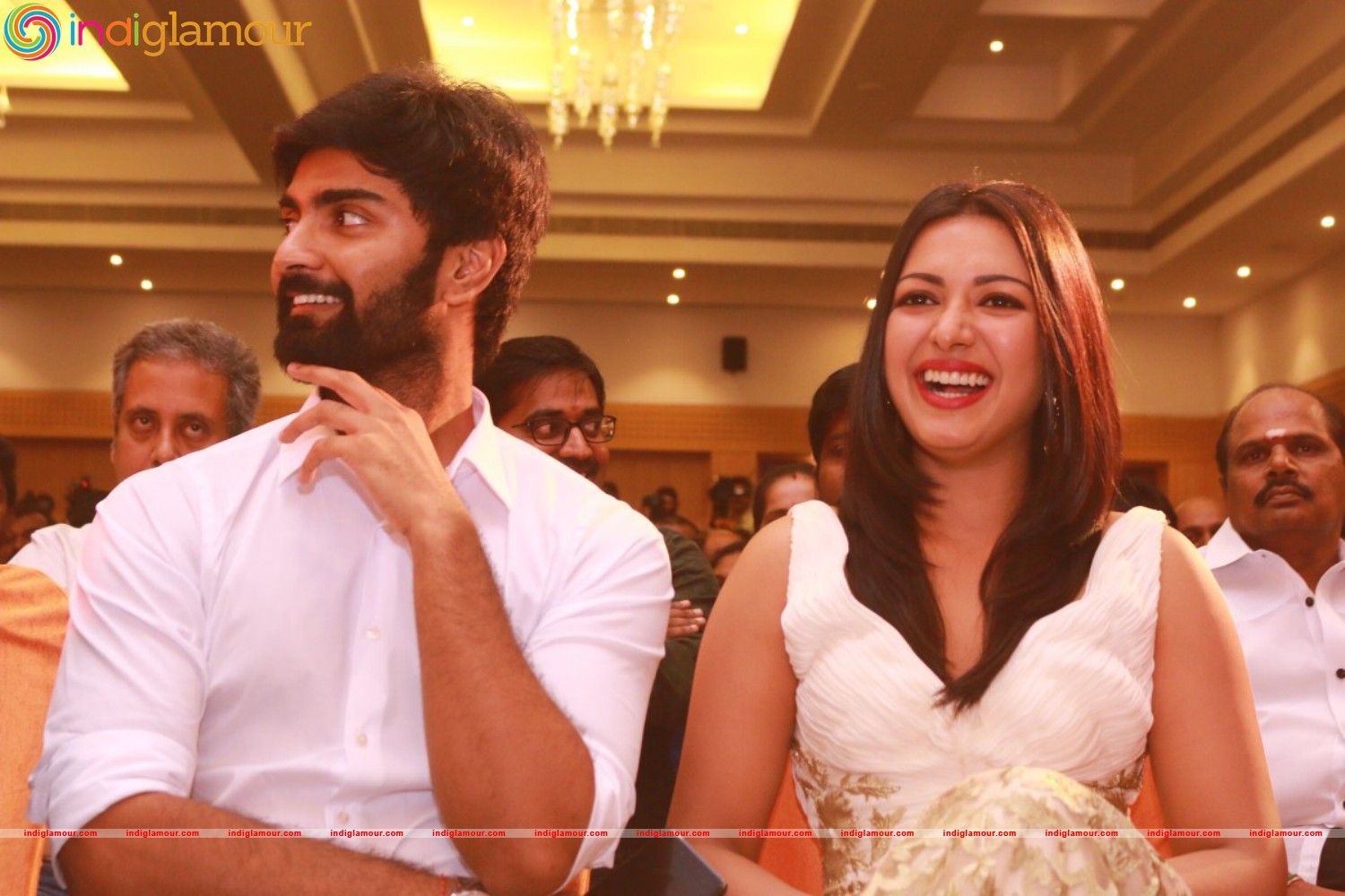 Kanithan Movie Audio Launch Photos Event hd photo