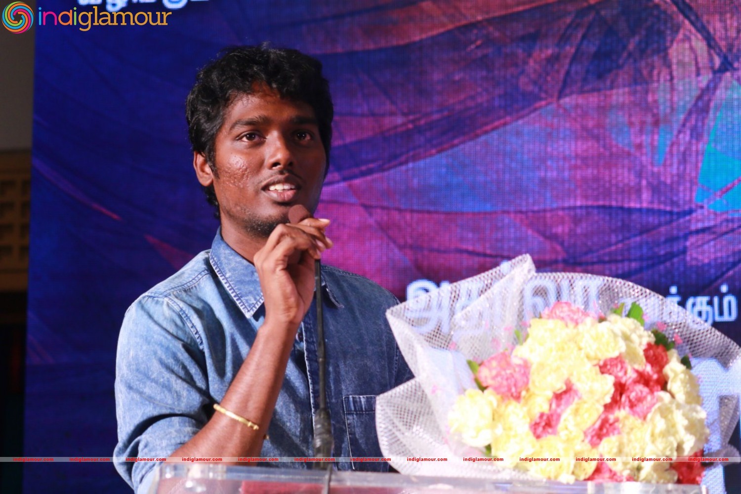 Kanithan Movie Audio Launch Photos Event hd photo