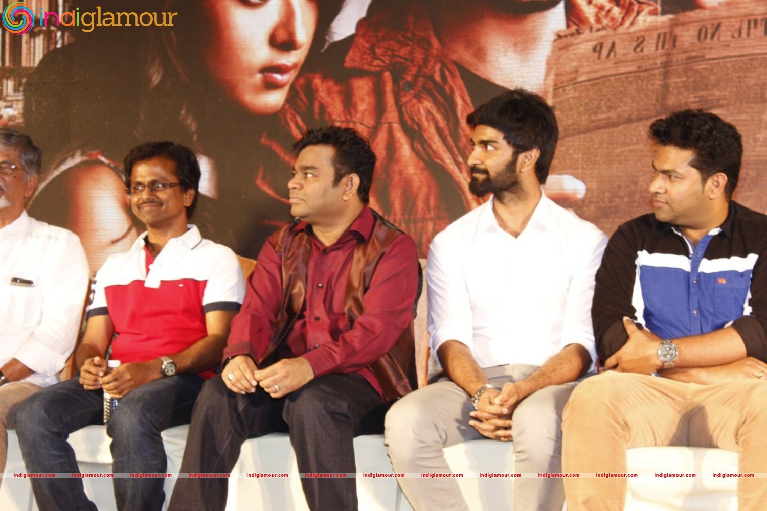 Kanithan Movie Audio Launch Photos Event hd photo