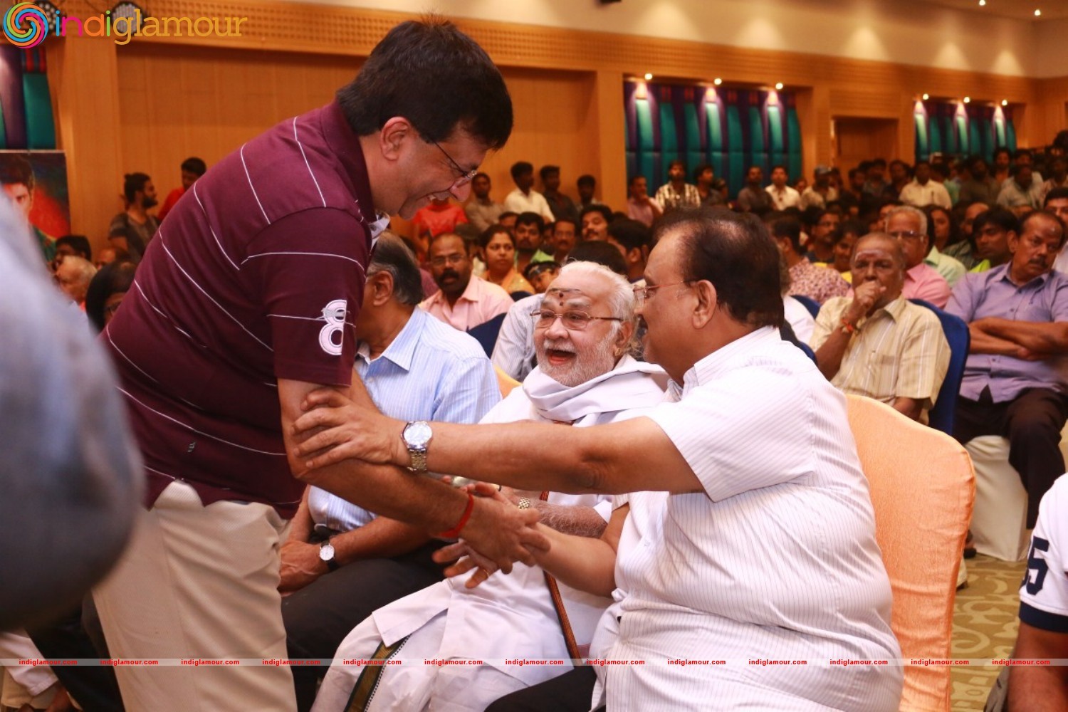 Kanithan Movie Audio Launch Photos Event hd photo