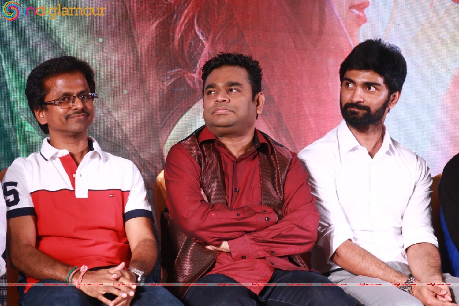 Kanithan Movie Audio Launch Photos Event hd photo