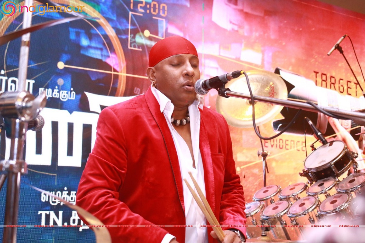 Kanithan Movie Audio Launch Photos Event hd photo