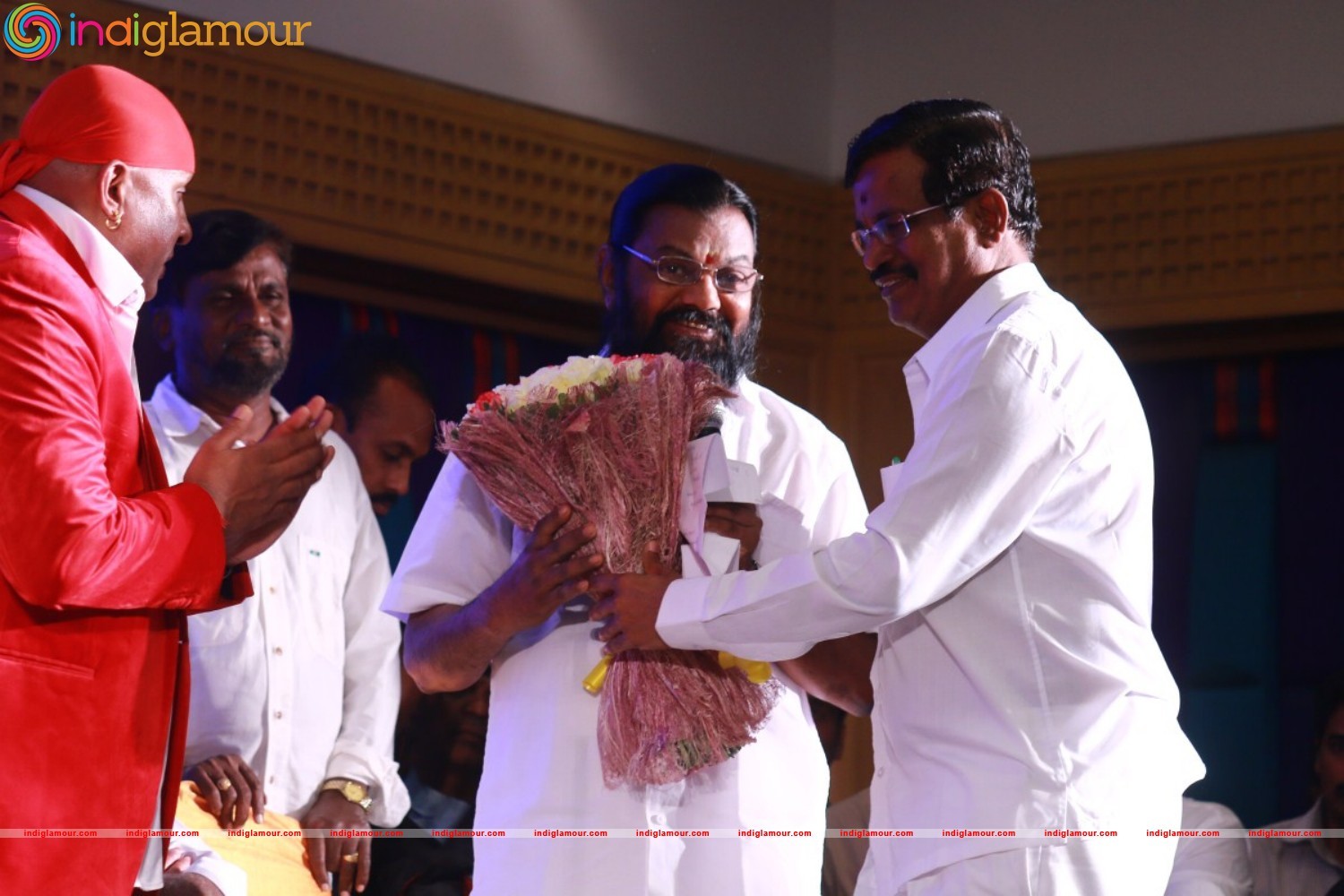Kanithan Movie Audio Launch Photos Event hd photo