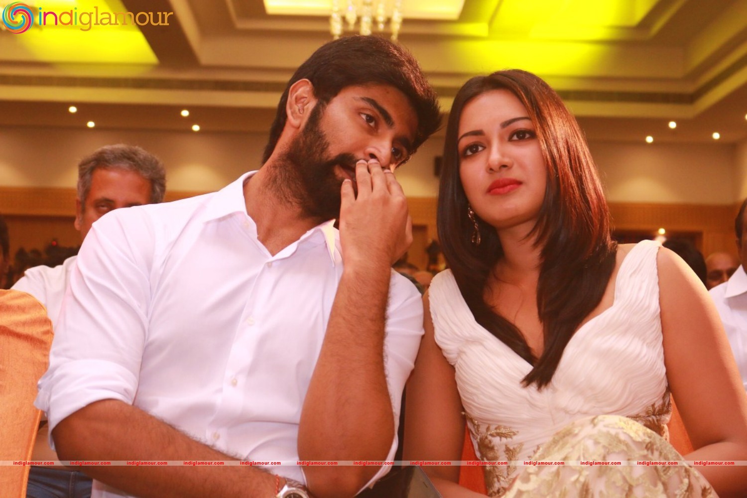 Kanithan Movie Audio Launch Photos Event hd photo