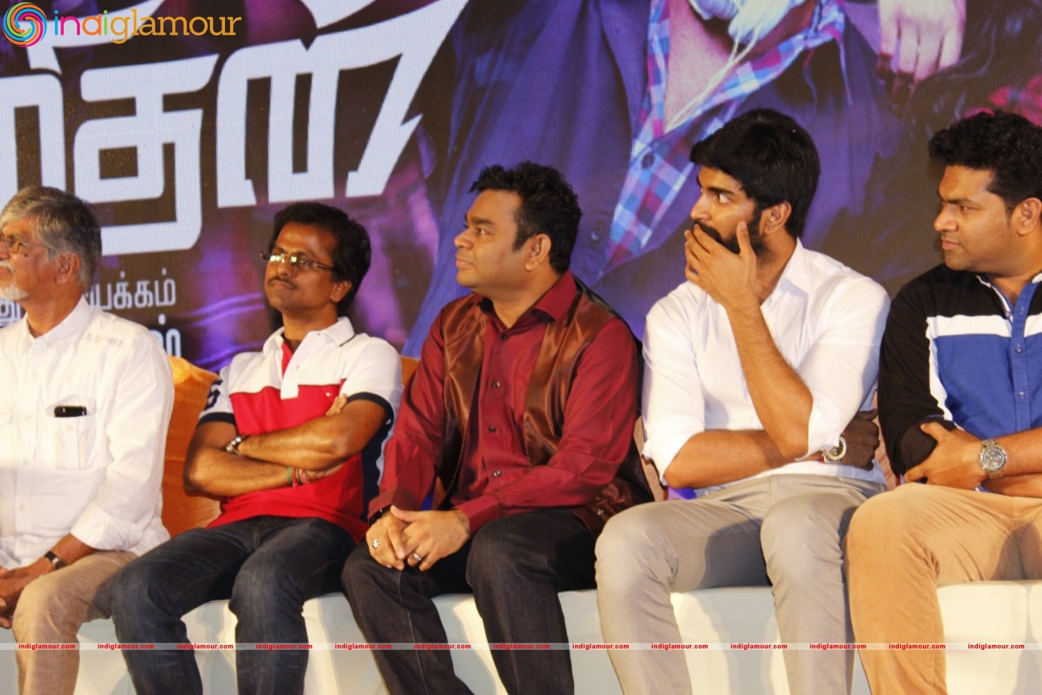 Kanithan Movie Audio Launch Photos Event hd photo
