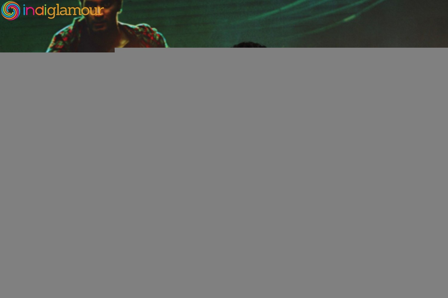 Kanithan Movie Audio Launch Photos Event hd photo