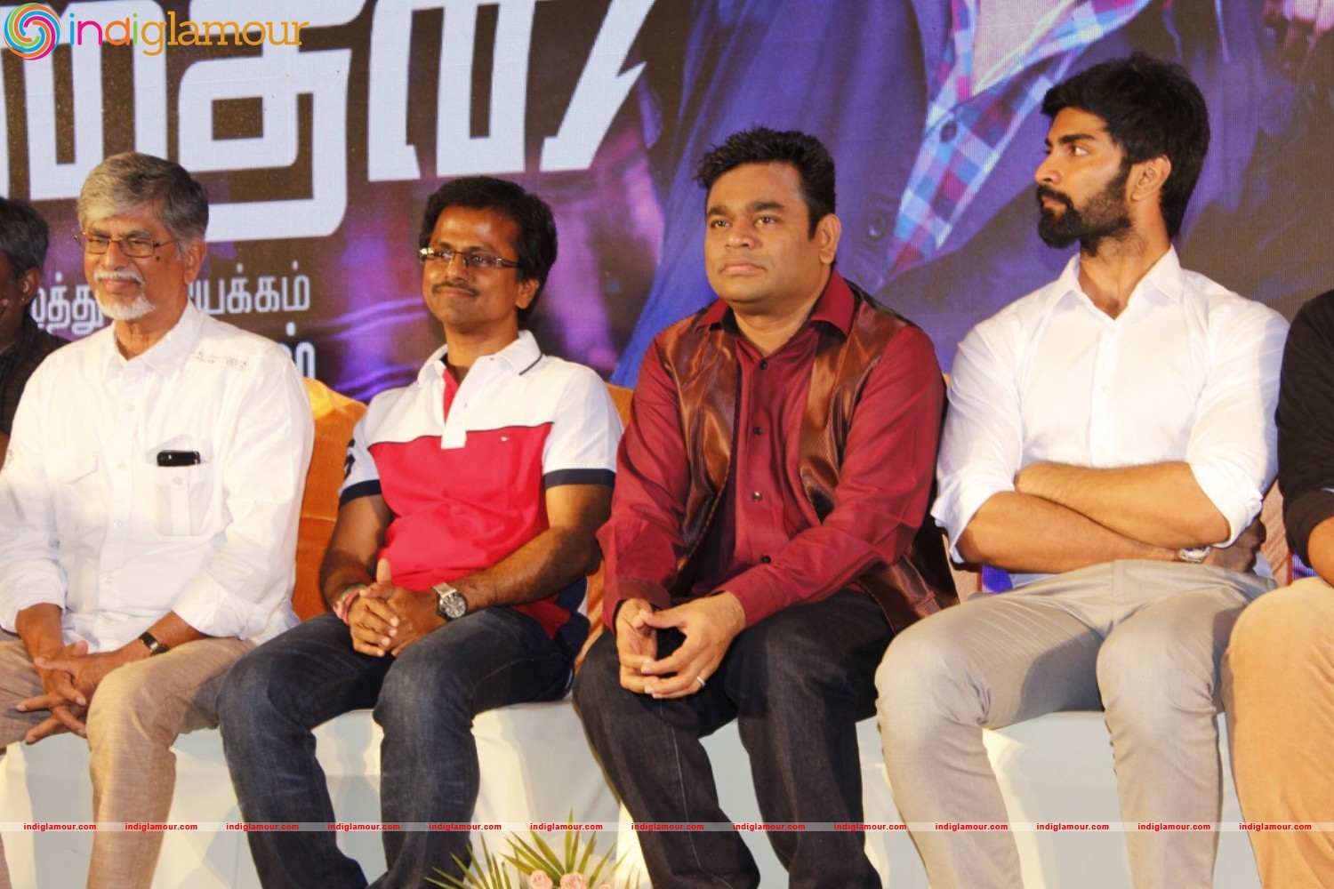 Kanithan Movie Audio Launch Photos Event hd photo