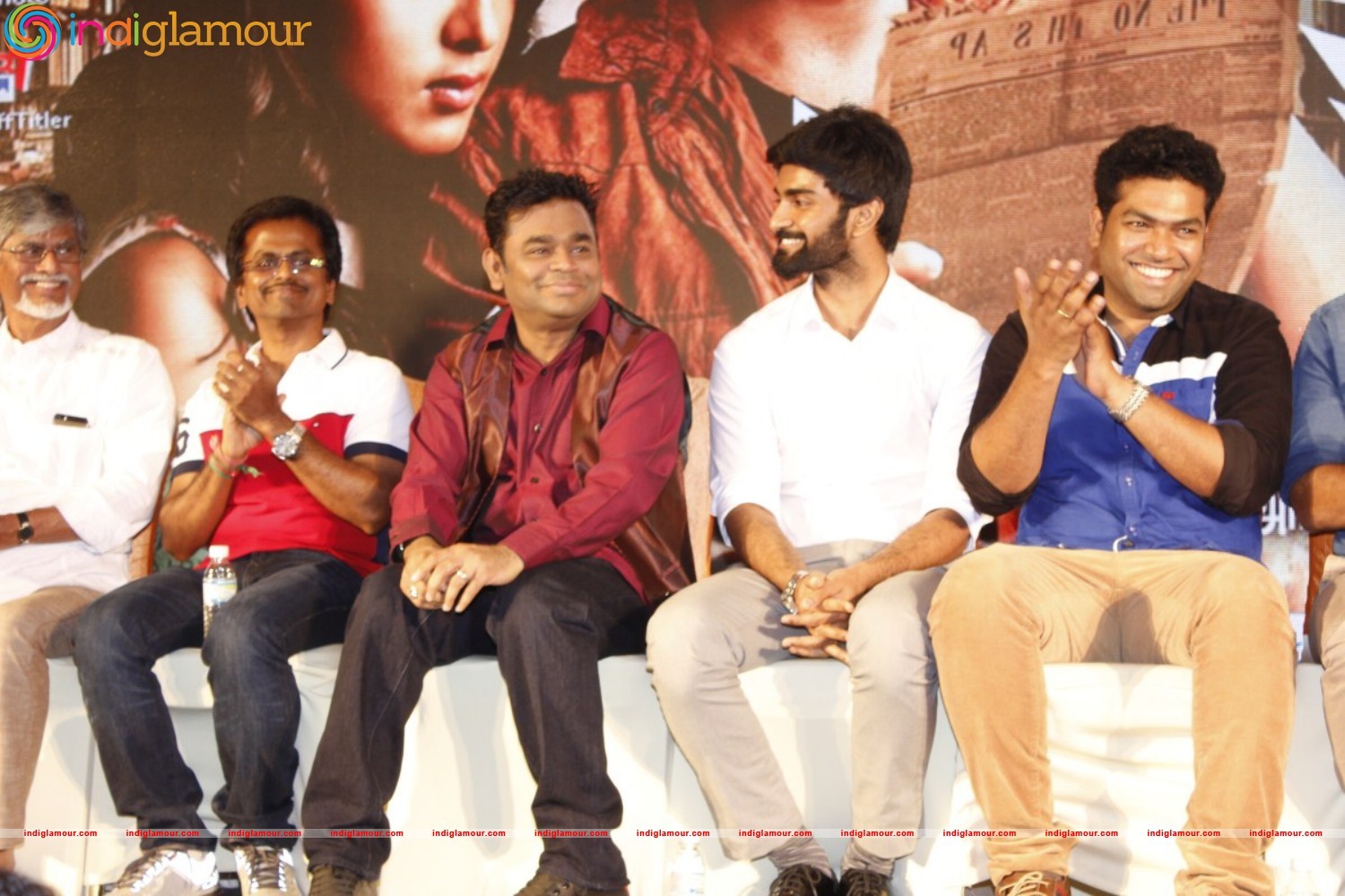 Kanithan Movie Audio Launch Photos Event hd photo
