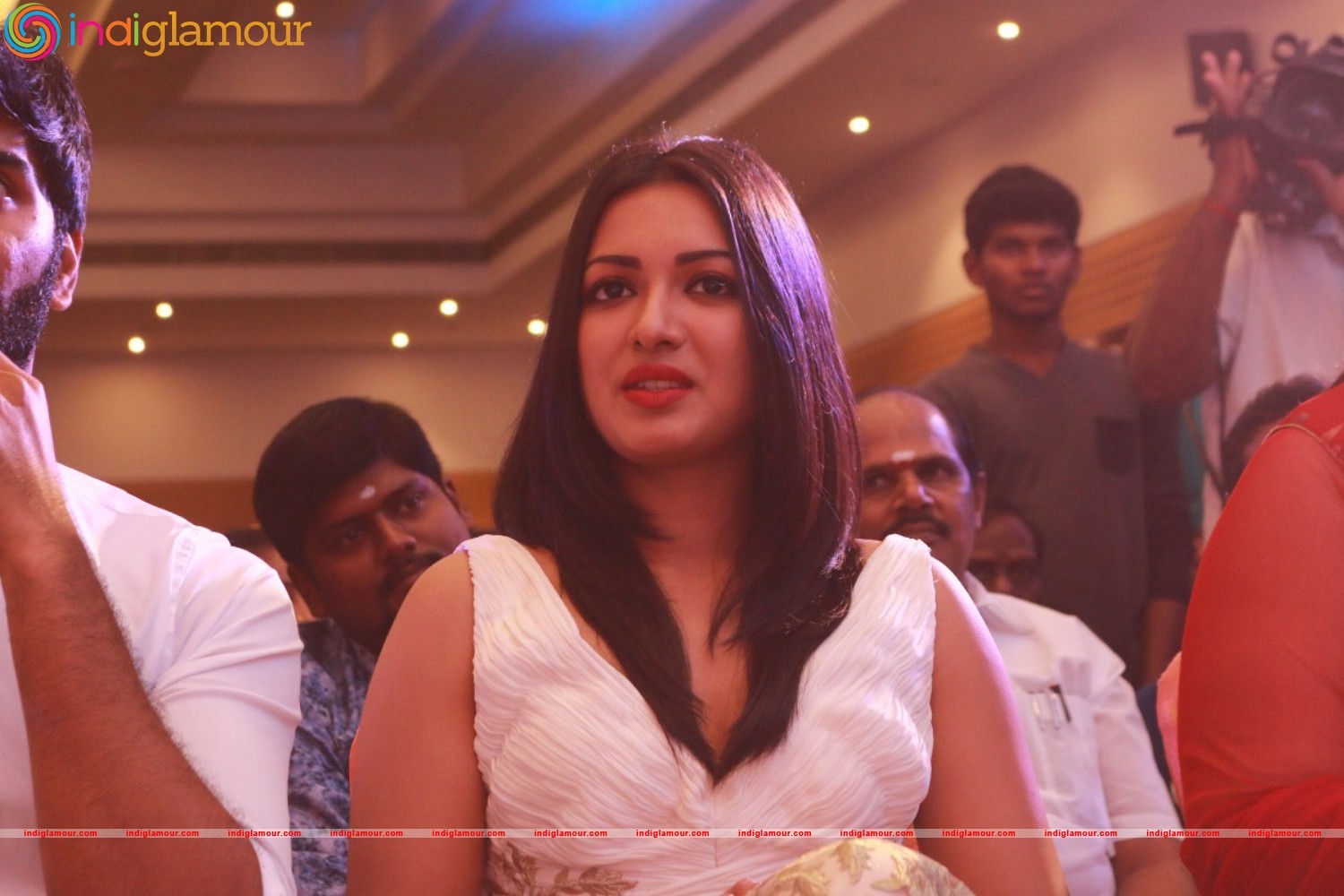 Kanithan Movie Audio Launch Photos Event hd photo