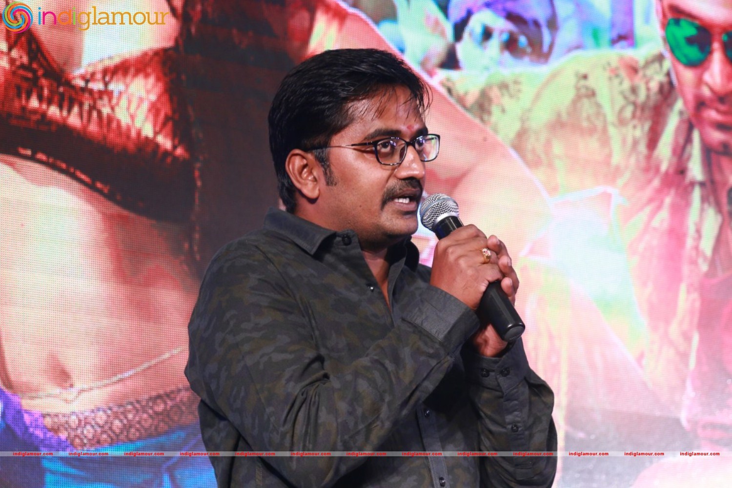 Kanithan Movie Audio Launch Photos Event hd photo