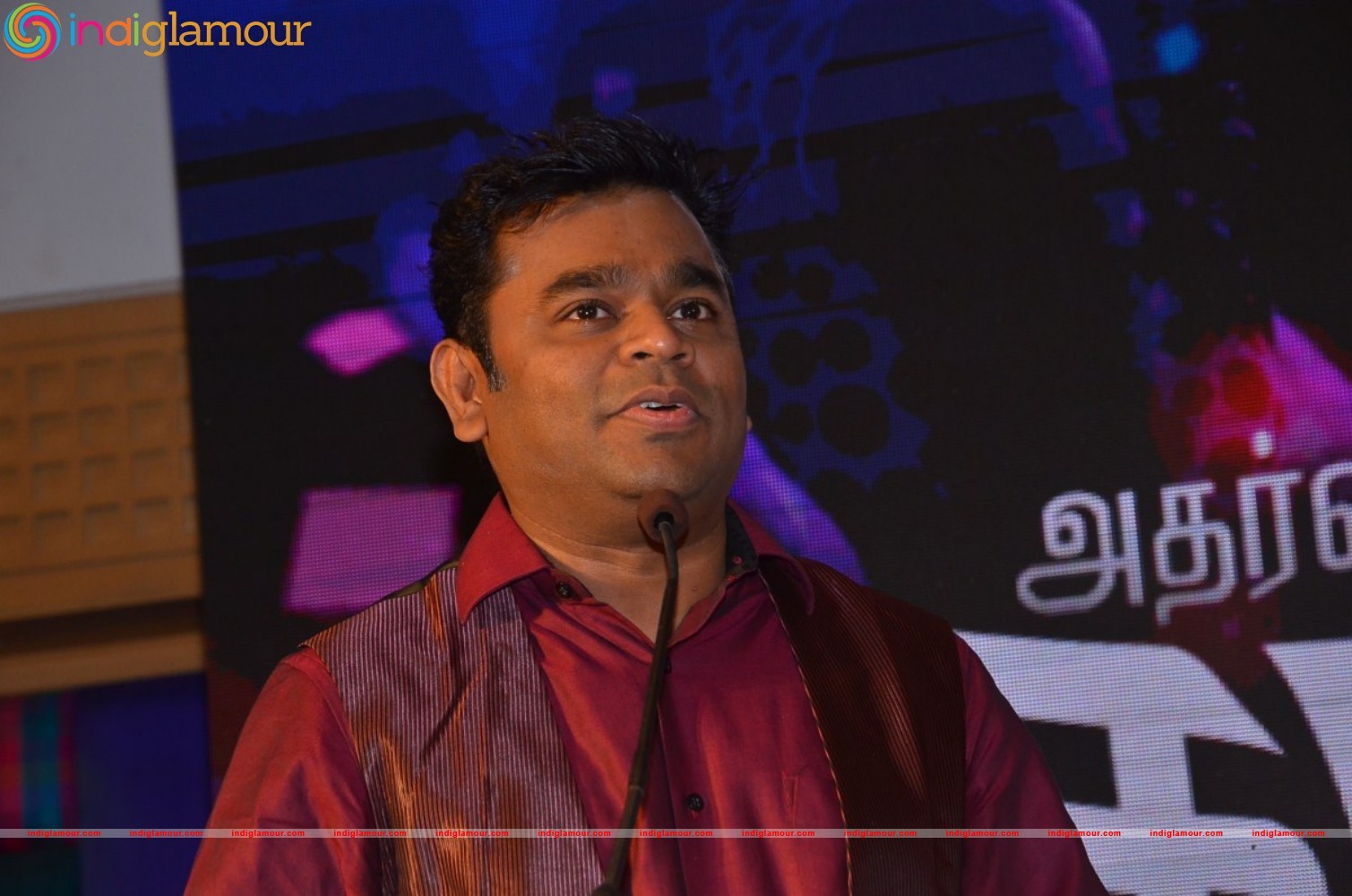 Kanithan Movie Audio Launch Photos Event hd photo