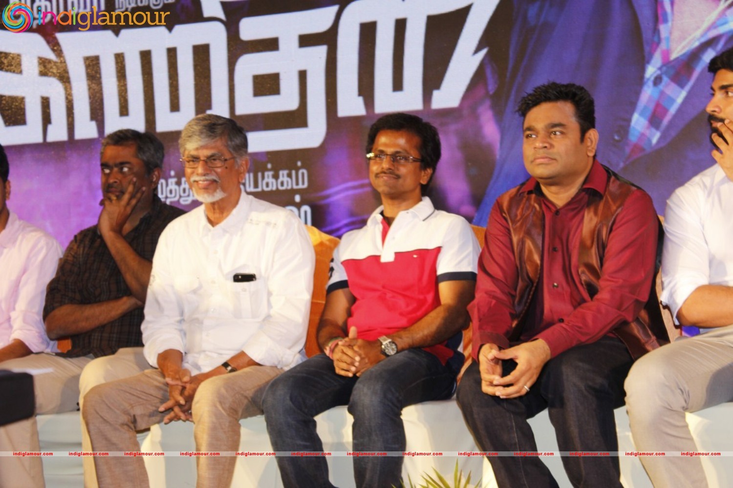 Kanithan Movie Audio Launch Photos Event hd photo