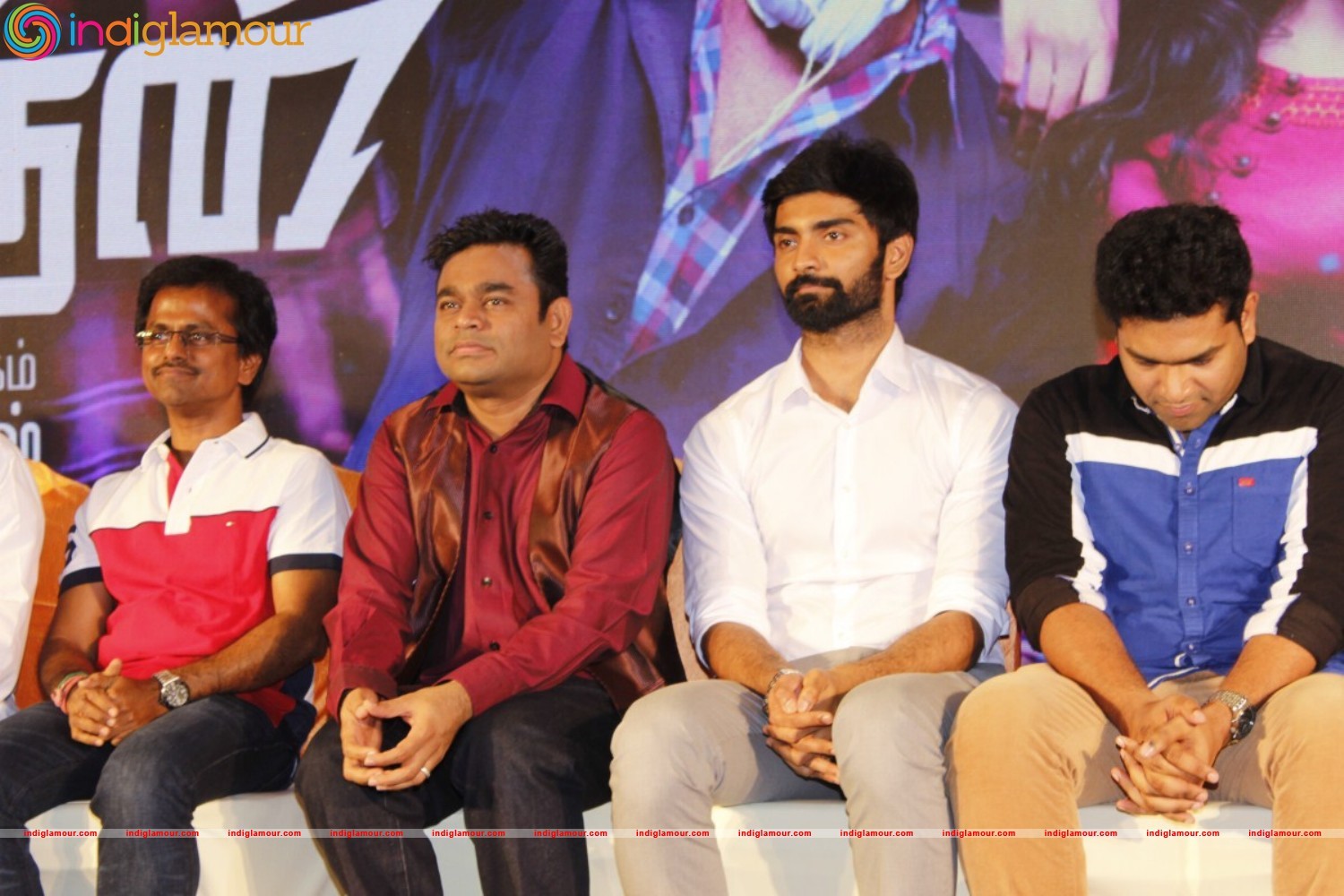 Kanithan Movie Audio Launch Photos Event hd photo