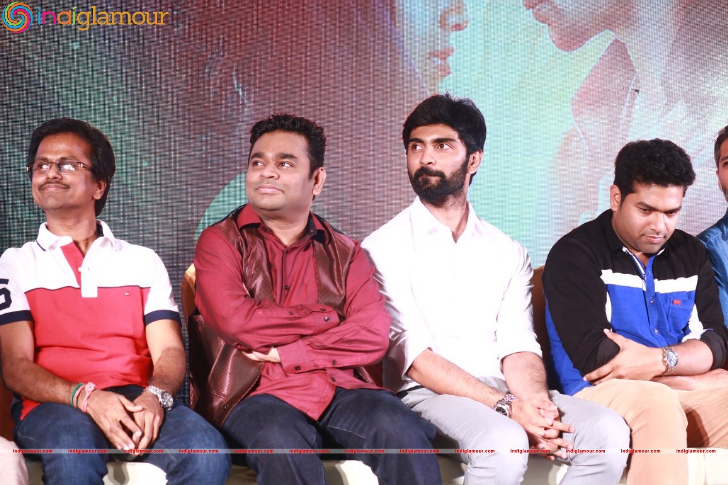 Kanithan Movie Audio Launch Photos Event hd photo