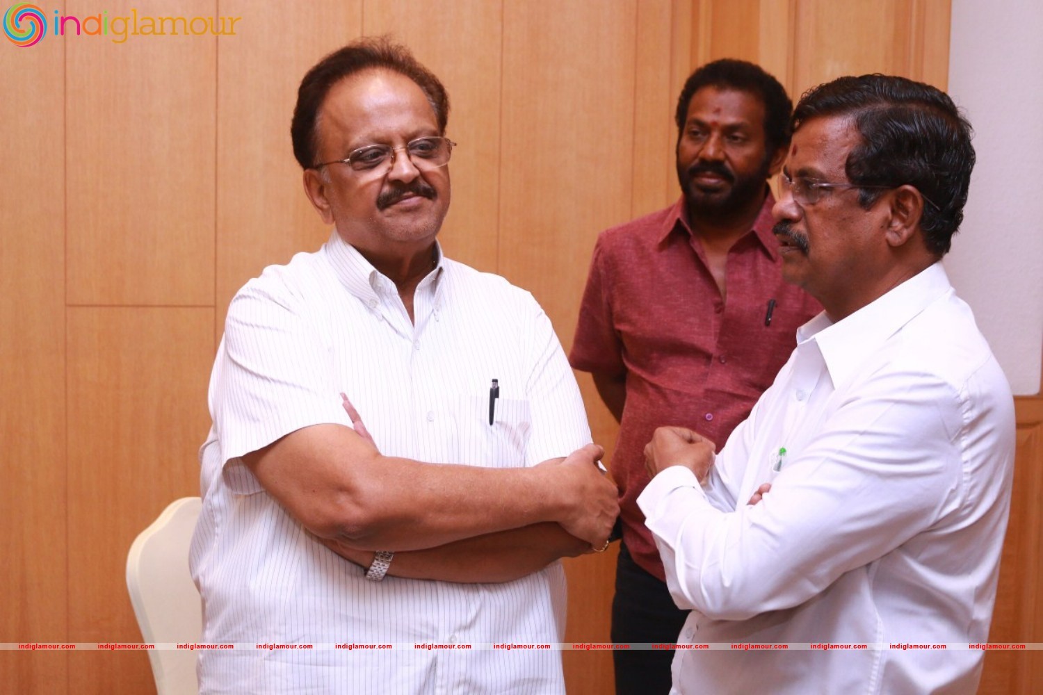 Kanithan Movie Audio Launch Photos Event hd photo