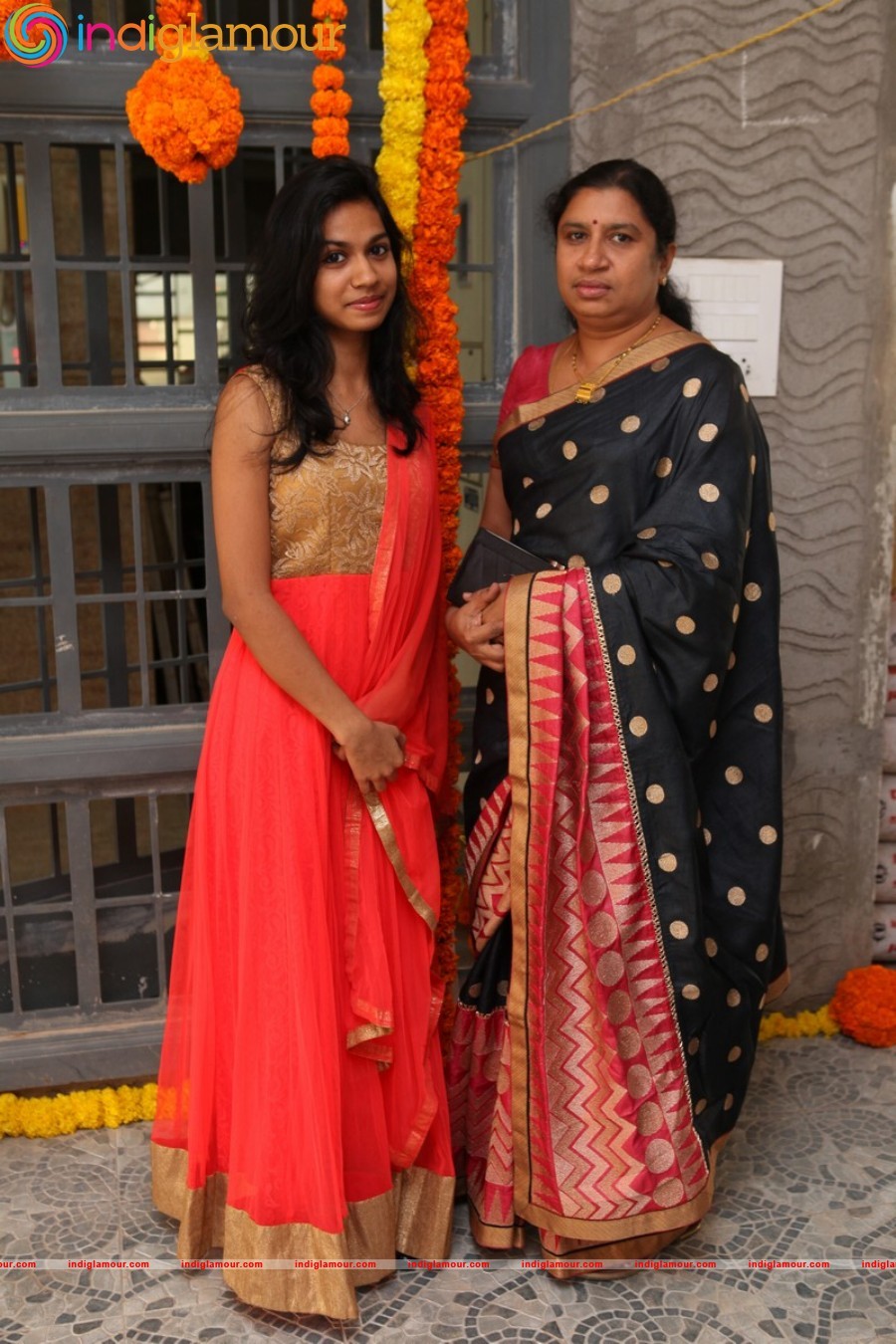 Tamira Aesthetic Centre Launch Event hd photo