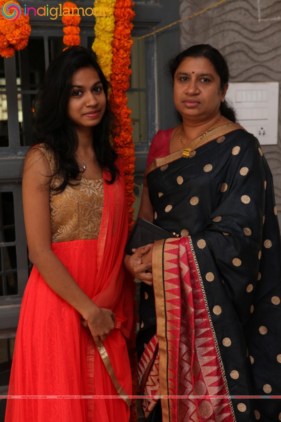 Tamira Aesthetic Centre Launch Event hd photo