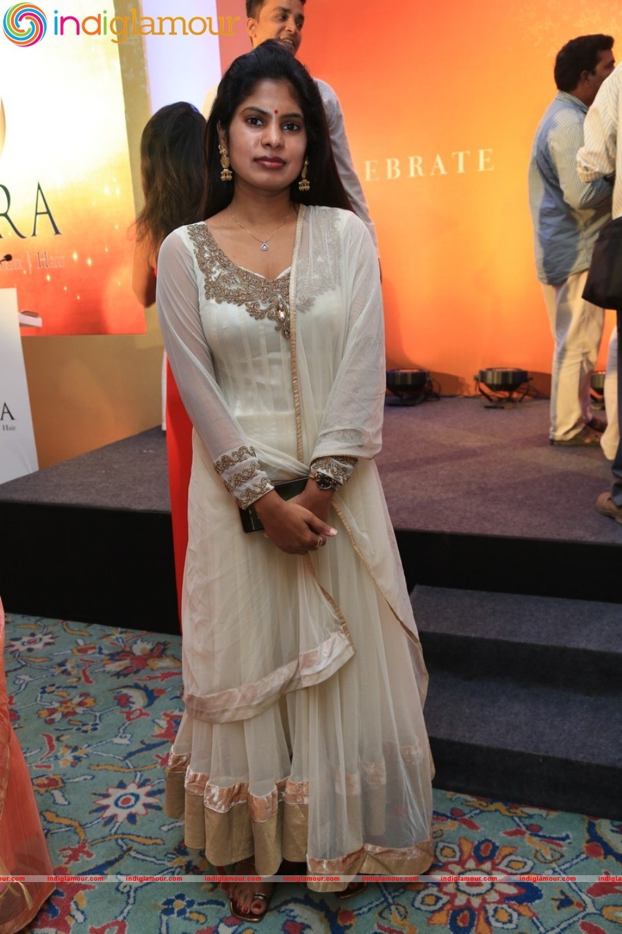 Tamira Aesthetic Centre Launch Event hd photo