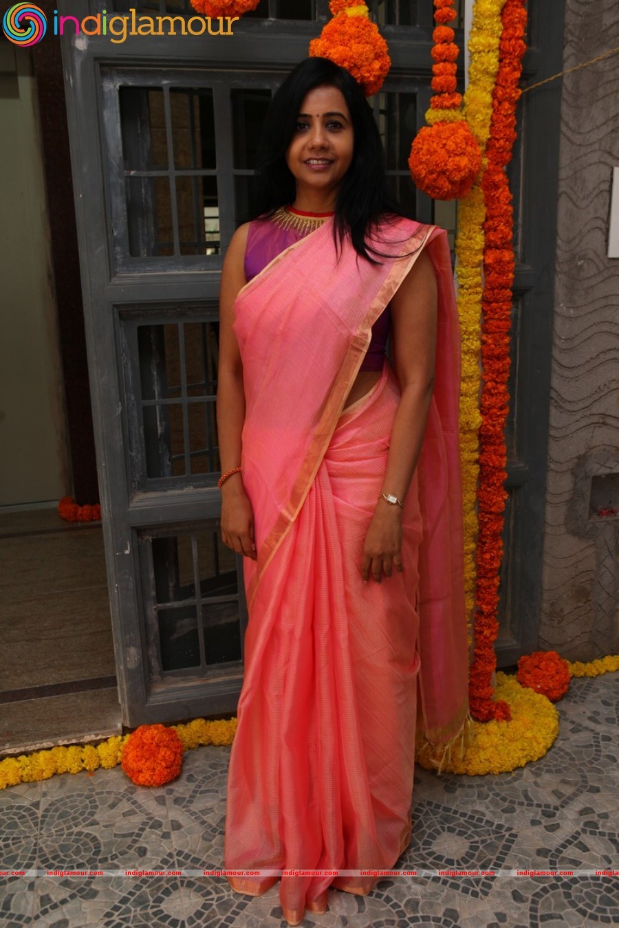 Tamira Aesthetic Centre Launch Event hd photo