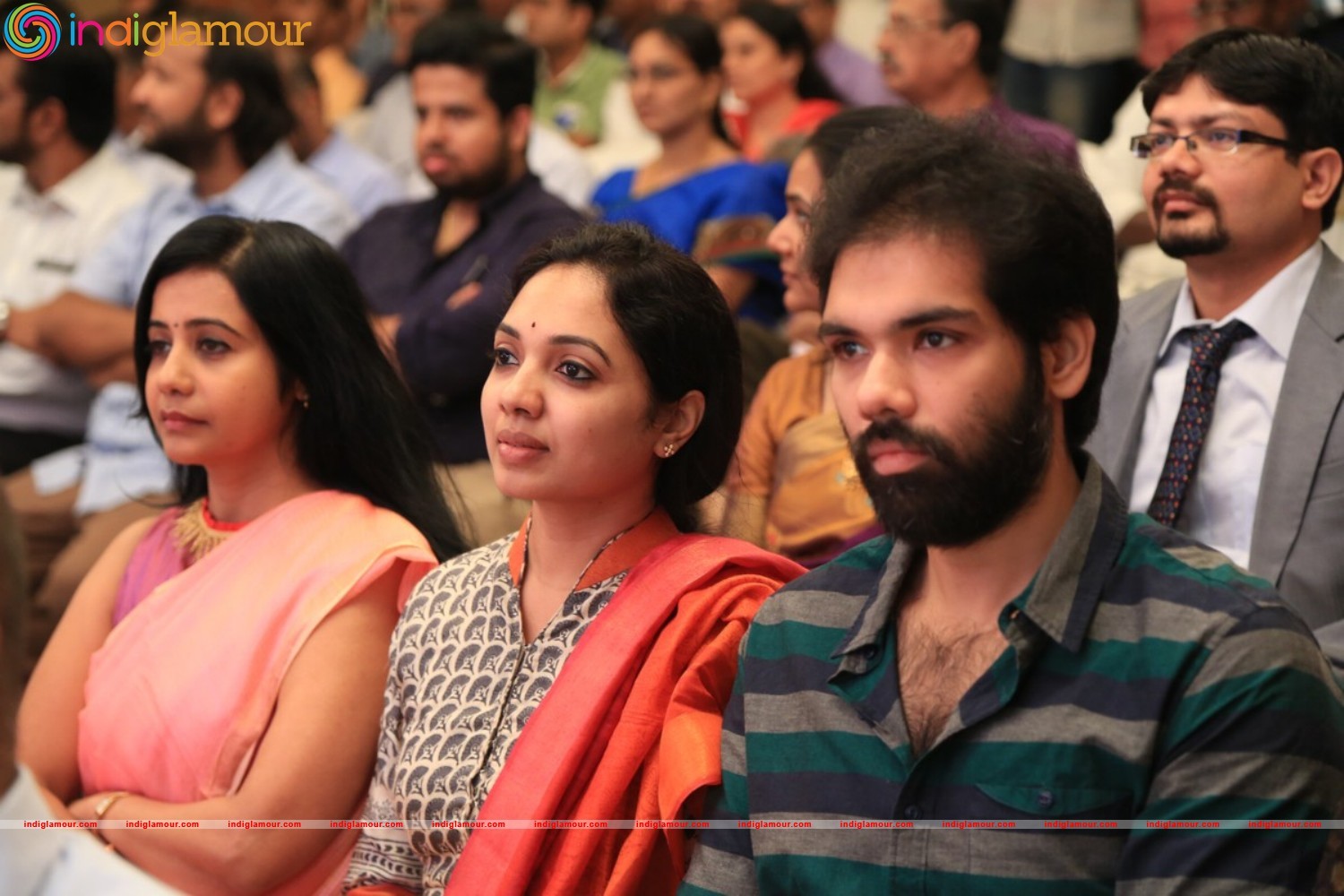 Tamira Aesthetic Centre Launch Event hd photo