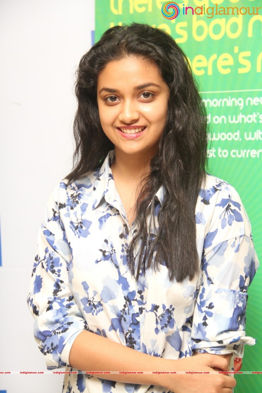 100 Hours On Air RJ Marathon By RJ Giri Giri Event hd photo